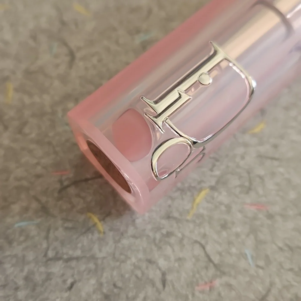 Dior Addict Lip Glow - Picture 8 of 8